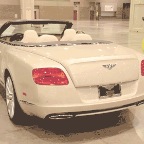Bentley-Zionsville-brought-several-cars-to-the-meet-incluing-this-stunner
