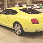 Bentley-Zionsville-brought-this-unusal-2008-GT