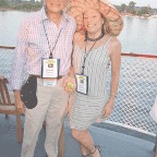 Bernard-and-Sandi-Pinsker