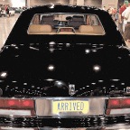 Julius-Cohn's-MPW-Touring-Limousine