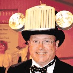 L-Doug-Wolford-wears-a-more-affordable-Bentley-hat