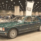 L-Doug-Wolford's-'99-Seraph