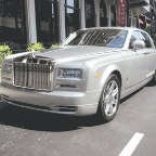Rolls-Royce-Motorcars-brought-this-2013-Phantom-Series-II-for-test-drives