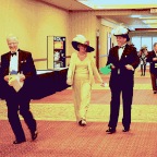 RROC-Banquet-001
