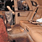 The-interior-of-Julius'-limo-is-a-great-place-to-relax