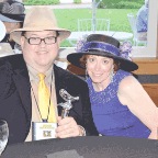 Woody-and-Linida-kept-the-party-going