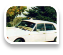 collage image title