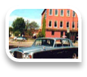 collage image title