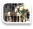 collage image title