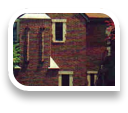 collage image title